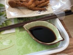 -笃笃笃糖粥(十全街店)