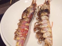 iphone_upload_pic-壹号港湾