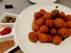 -北平食府·北京烤鸭(北京西站六里桥店)