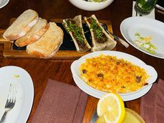 -上海柏悦酒店·世纪100牛排馆