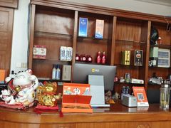 -七的湖·江南蟹舫·阳澄湖农家菜(蟹舫苑店)