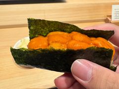 -小十Omakase(地王大厦店)
