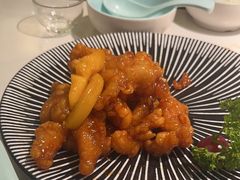 -田婆婆的菜(海口友谊阳光城店)