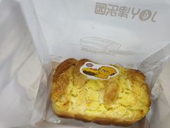 -津乐园(营口道店)