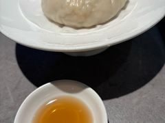 -晓淮山·扬州早茶·淮扬菜(龙阳广场店)