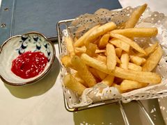 -太平馆西餐厅(北京路店)