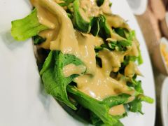 -庄氏祥记家常食府(国瑞建材家居博览中心店)
