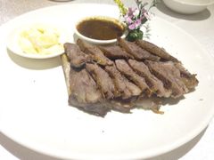 iphone_upload_pic-小榄公饭店(西区彩虹店)