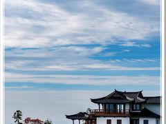 -径山寺