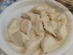 -东方饺子王(工农总店)
