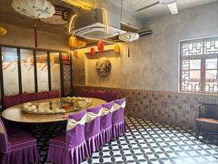 -禄源公·老莞诚饭店