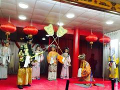 iphone_upload_pic-包公祠