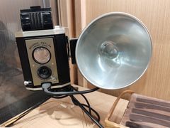 -棱石眼镜(CP静安店)