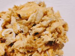 -水月周庄铂尔曼酒店-水月荟中餐厅