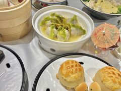 -珍之宝御品·寻味顺德(容桂渔人码头店)