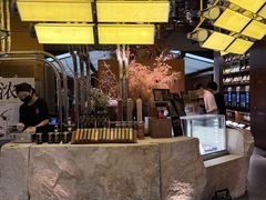 -龙湖杭州滨江天街