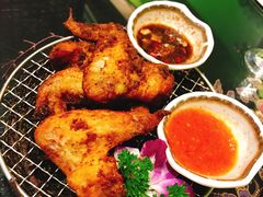 -小娘惹厨房Little Nyonya(狮城有约上榜店)