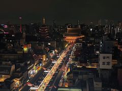 -浅草寺