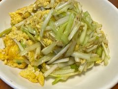 -全乐鱼馆·淳牌有机鱼直营店