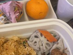 -清沐SPA生活馆(观前街店)