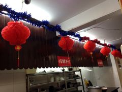-老街西施豆腐坊(方浜中路店)