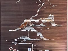 -华泰证券股份有限公司上海黄陂南路营业部