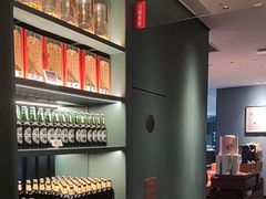 -徐记海鲜(大雁塔|金都店)