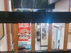 -厝小满.姜母鸭/泉州菜(桥南店)