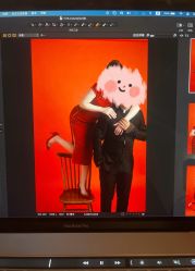-北遇映画PHOTO GRAPHY STUDIO