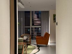 -争渡心理咨询全国连锁(福田店)