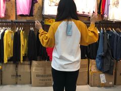 -法雅体育工厂店(皂君庙路店)