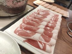 -呷哺呷哺(沈阳赛特奥莱店)