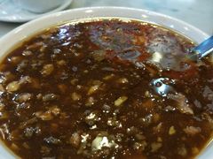 -大碗居老北京炸酱面(蛇口店)