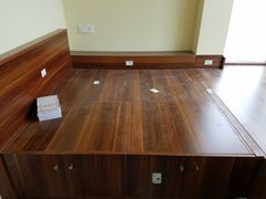 -欧睿宇邦全屋定制(无锡梁溪店)