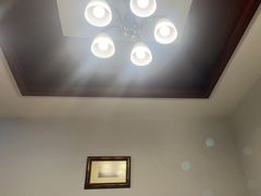 -文涵小院·邻里厨房