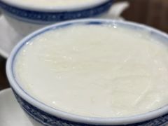 -仁信双皮奶(东川路店)