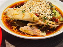 -胖哥俩肉蟹煲(宿迁宝龙广场店)