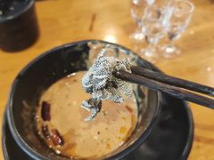 -金生隆(六铺炕店)