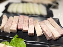 -陈记顺和牛肉火锅馆(天河北路店)