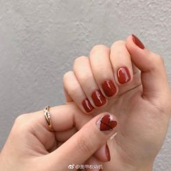 -Halo美甲美睫