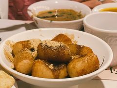 -刘一锅筋头巴脑(大悦城C店)