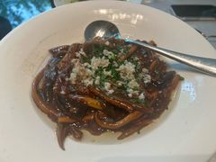 -忆家名门·上海菜(徐家汇店)