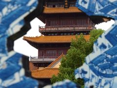 -景德镇陶阳里历史文化旅游区