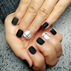 -摩睫+皮肤管理·科学美容中心