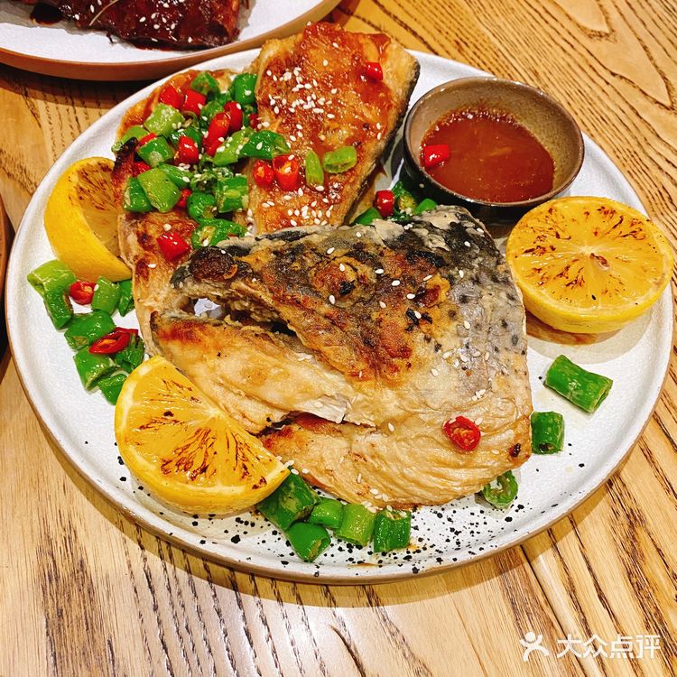 愚园路Citywalk&brunch推荐[爱心]