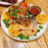 愚园路Citywalk&brunch推荐[爱心]