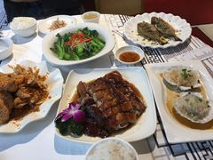 -强记海鲜·大排档(蛇口新街店)
