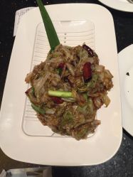 -花家怡园·宴会厅(簋街四合院总店)