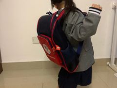 -雅心幼儿园