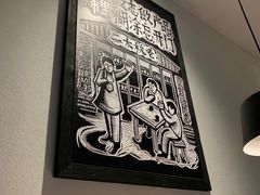-太二酸菜鱼(深圳布吉万象汇店)